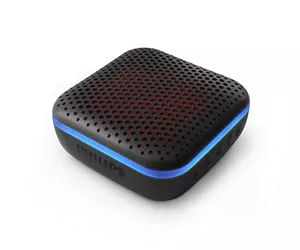 Philips TAS2505B/00