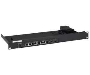 Rackmount.IT RM-SW-T8