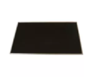 Toshiba P000811550