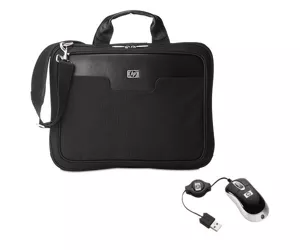 HP Value Bundle Kit