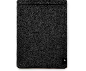 HP Renew 14 Laptop Sleeve