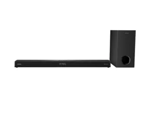 Grundig GSB 950 ATMOS