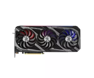 ASUS ROG -STRIX-RTX3070-8G-GAMING