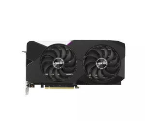 ASUS Dual -RTX3070-O8G