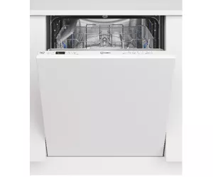 Indesit DIC3B+16A
