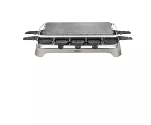 Tefal PR457B12