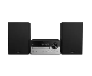 Philips TAM4205