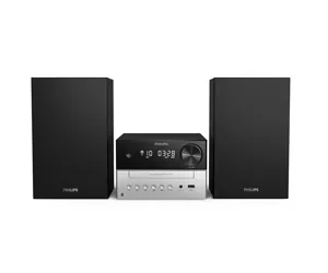 Philips TAM3205