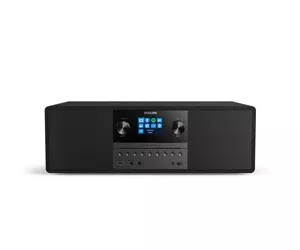 Philips TAM6805/10