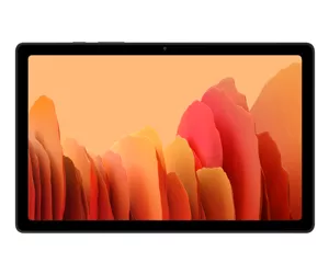 Samsung Galaxy Tab SM-T505