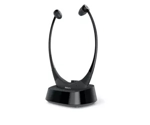 Philips TAE8005BK/10
