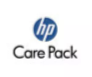 HP Designjet 1050C/1050CM Plus Hardware Support, 3Y, NBD, Onsite