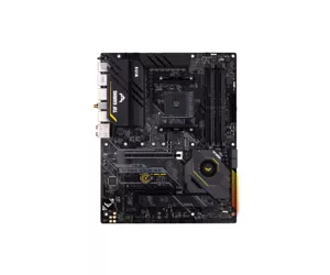 ASUS TUF GAMING X570-PRO (WI-FI)