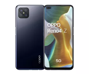 OPPO Reno 4Z 5G