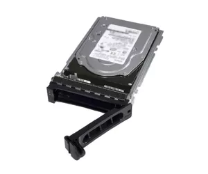 DELL 400-BJRZ