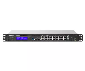 QNAP QGD-1602P