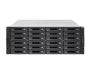 QNAP TS-h2483XU-RP