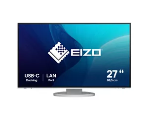 EIZO FlexScan EV2795-WT
