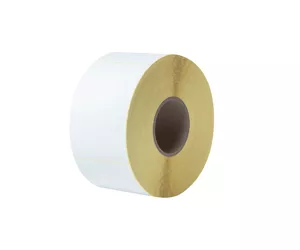 Brother BCS-1J150102-203