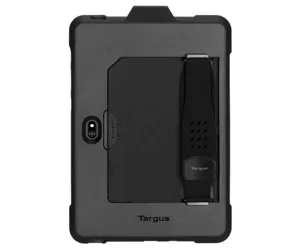 Targus THD501GLZ