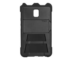 Targus THD502GLZ