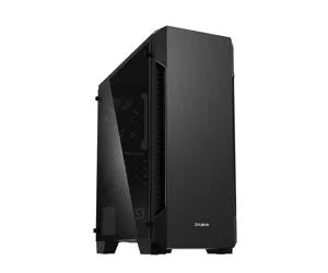 Zalman S3 TG