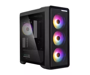 Zalman M3 Plus RGB