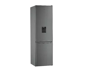 Whirlpool W7 921I OX AQUA