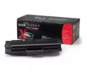Xerox WorkCentre 7132 Yellow toner cartridge