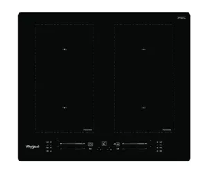 Whirlpool WL S1360 NE
