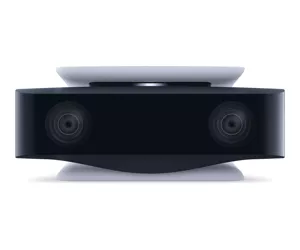 Sony P5AEACSNY32120