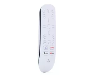 Sony P5AEACSNY80112