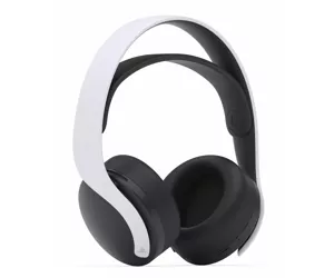 Sony Pulse 3D