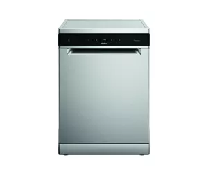 Whirlpool WFC 3C26 PF X