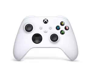 Microsoft Xbox Wireless Controller White