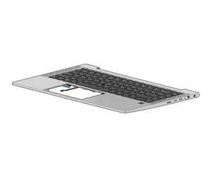HP M07090-B31
