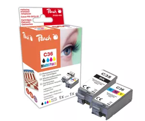 Peach PI100-433