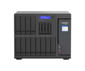 QNAP TVS-h1688X