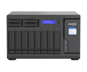 QNAP TVS-h1288X