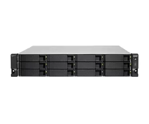 QNAP TS-h1886XU-RP