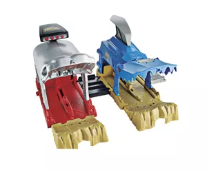 Hot Wheels Monster Trucks GKY01