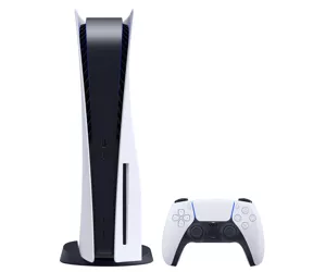 Sony PlayStation 5