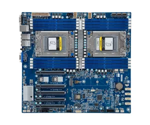 Gigabyte MZ72-HB0