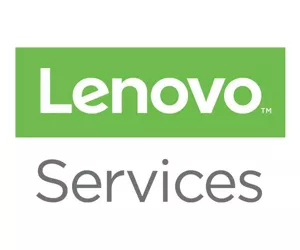 Lenovo 5WS1B38517