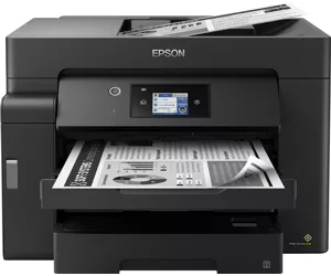 Epson EcoTank ET-M16600