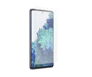 InvisibleShield Glass Elite+