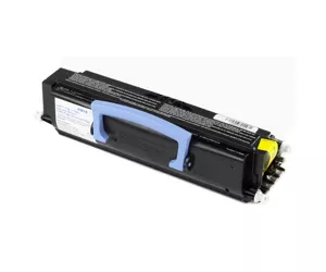 DELL K3756