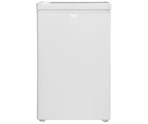 Beko HS210530N
