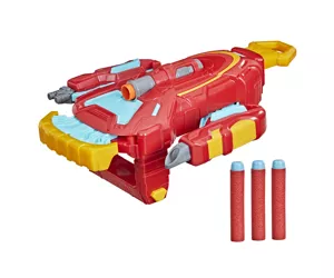Nerf Marvel Avengers F0266EU4