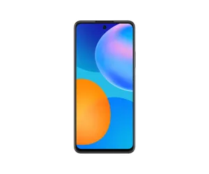 Huawei P smart 2021